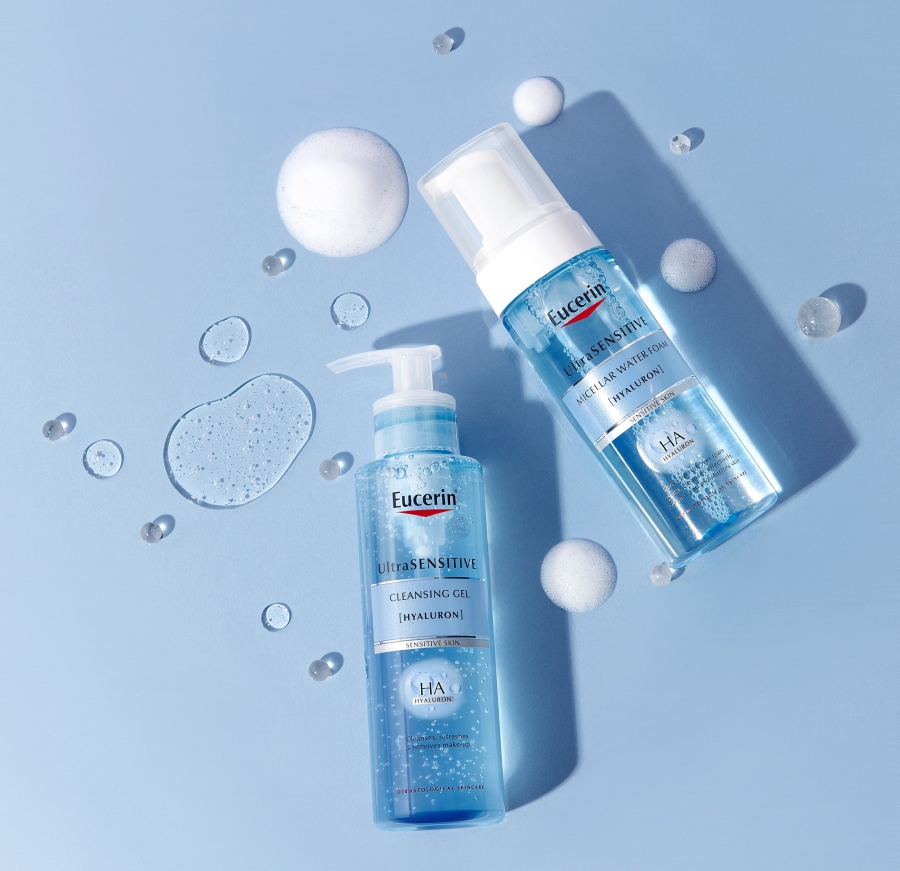 Bobbi Brown Holiday 2020 Collection