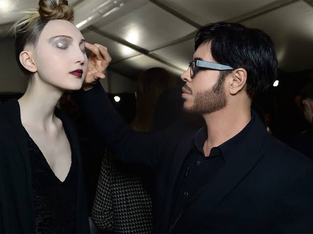 “หมอแพร-พญ.รตา อภิเกษมสันติ์”   Rapete Clinic