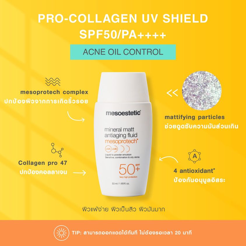 How To Win Big In The Travel And Fashion Industry