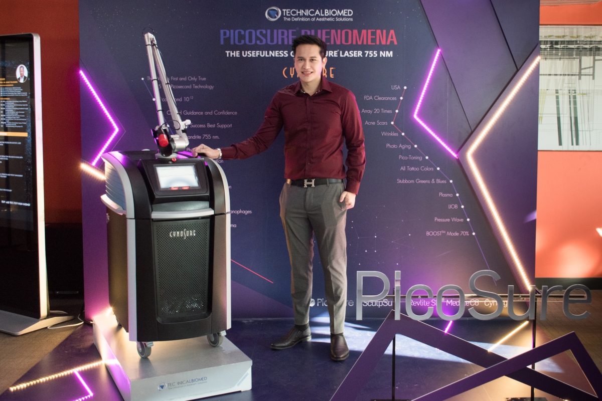 #ผมมาแน่ #ไลโอ #lyothailand