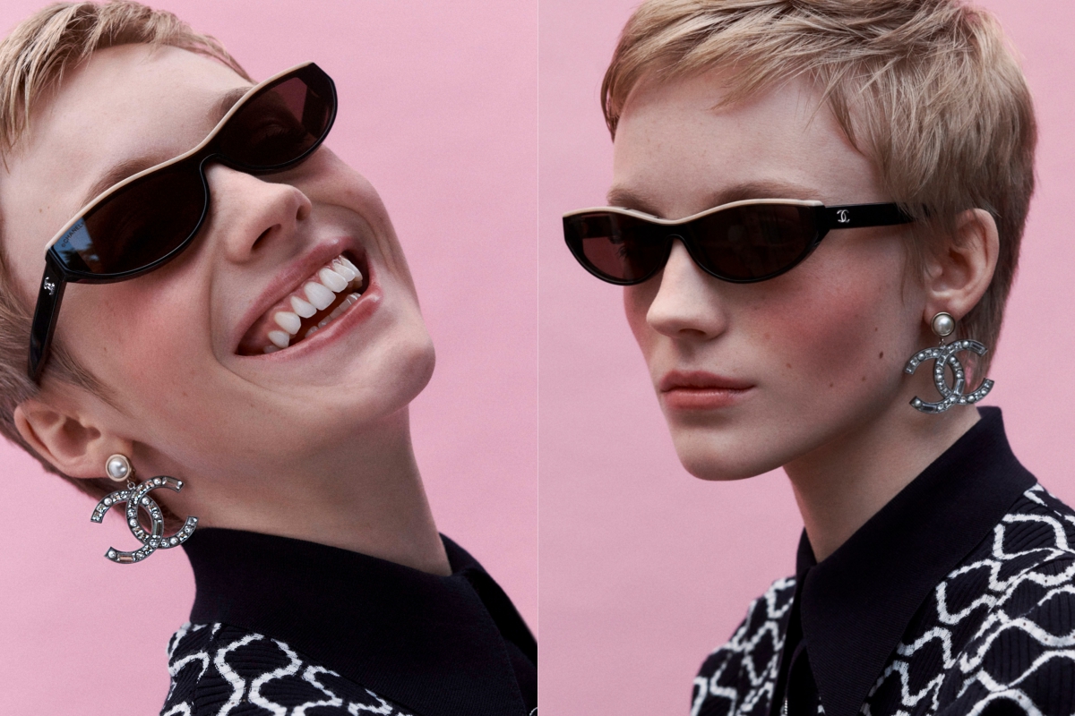 กรุ่นกลิ่นอันเป็น​อมตะ​ Channel N°5 น้ำหอมที่คงความเป็นนิรันดร์ทุกยุคสมัย