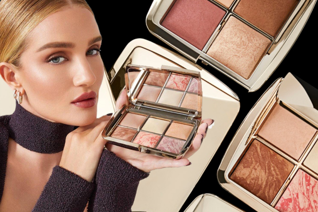 อีฟส์ แซ็งต์ โลร็องต์ โบเต้  ต่อต้านความรุนแรง เปิดตัวแคมเปญระดับโลก “ABUSE IS NOT LOVE”