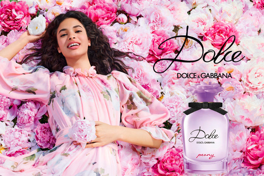 YSL: Mon Paris Eau de Parfum Intense​ กรุ่นกลิ่นที่จะพาคุณ​ดำดิ่งสู่ภวังค์แห่งความรักอันลึกซึ้ง​