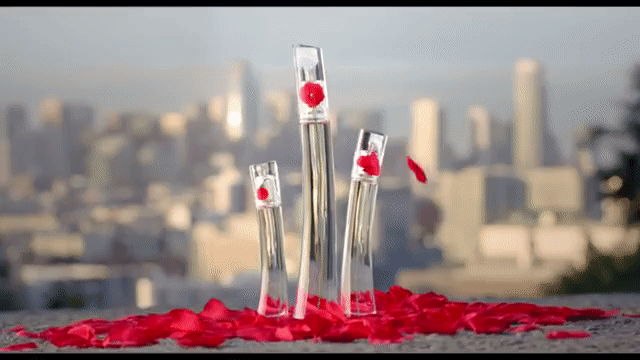 8 เคล็ดลับ​สู้ผิวชรา คืนหน้าใส แข็งแรง สู้มลภาวะ