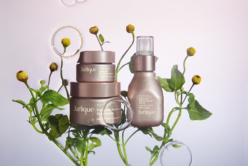 “Floral Blush” ยลกลิ่นหอมใหม่จาก Coach