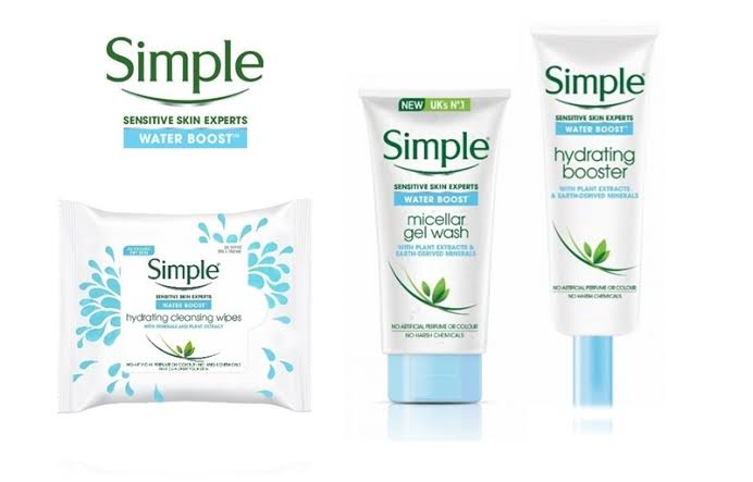 คิวเพรส… Beautiful Airy Matte Foundation Powder แป้งงานผิว ยืนหนึ่งเรื่องความใส