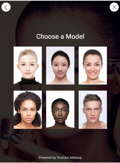 Virtuelabs ผลิตภัณฑ์​​ที่ใส่ใจ​สุขภาพ​ผมและหนังศีรษะ​ ที่สาวๆไม่ควรพลาด