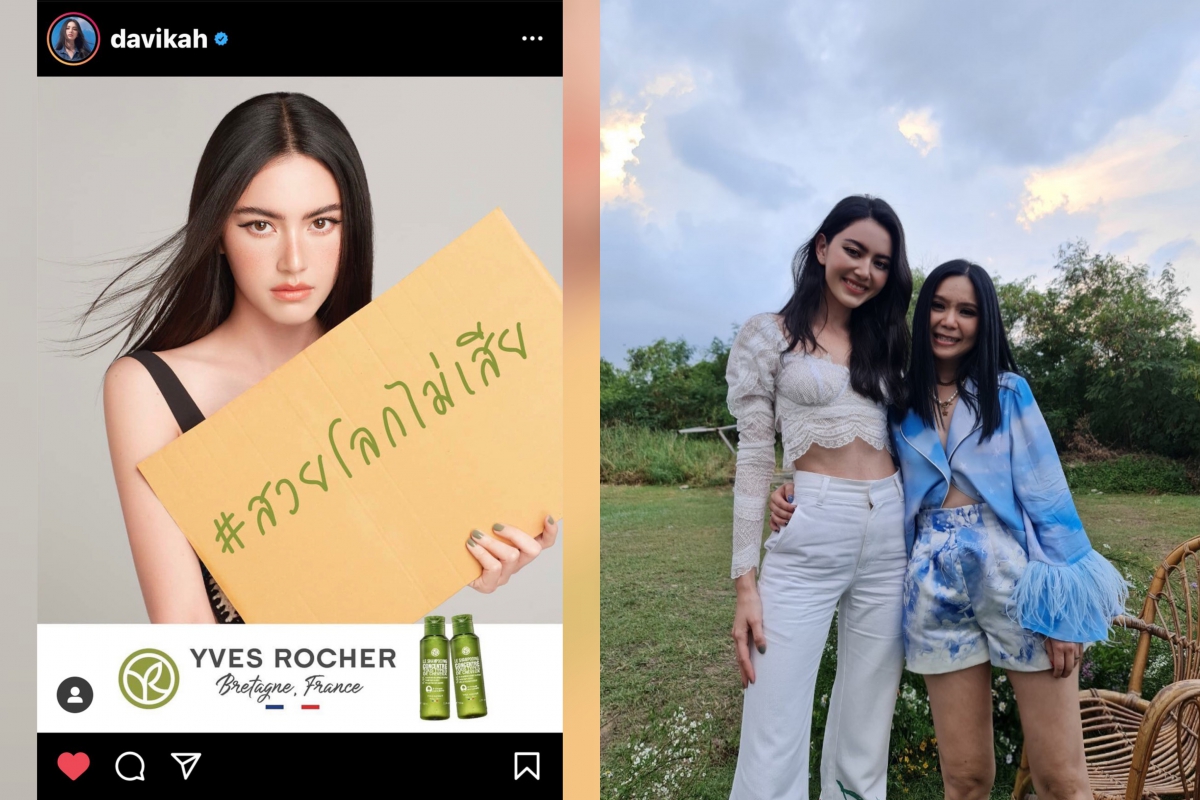 ฟื้นฟูร่างกายด้วย 10 อาหารที่ควรทานหลังออกกำลังกาย