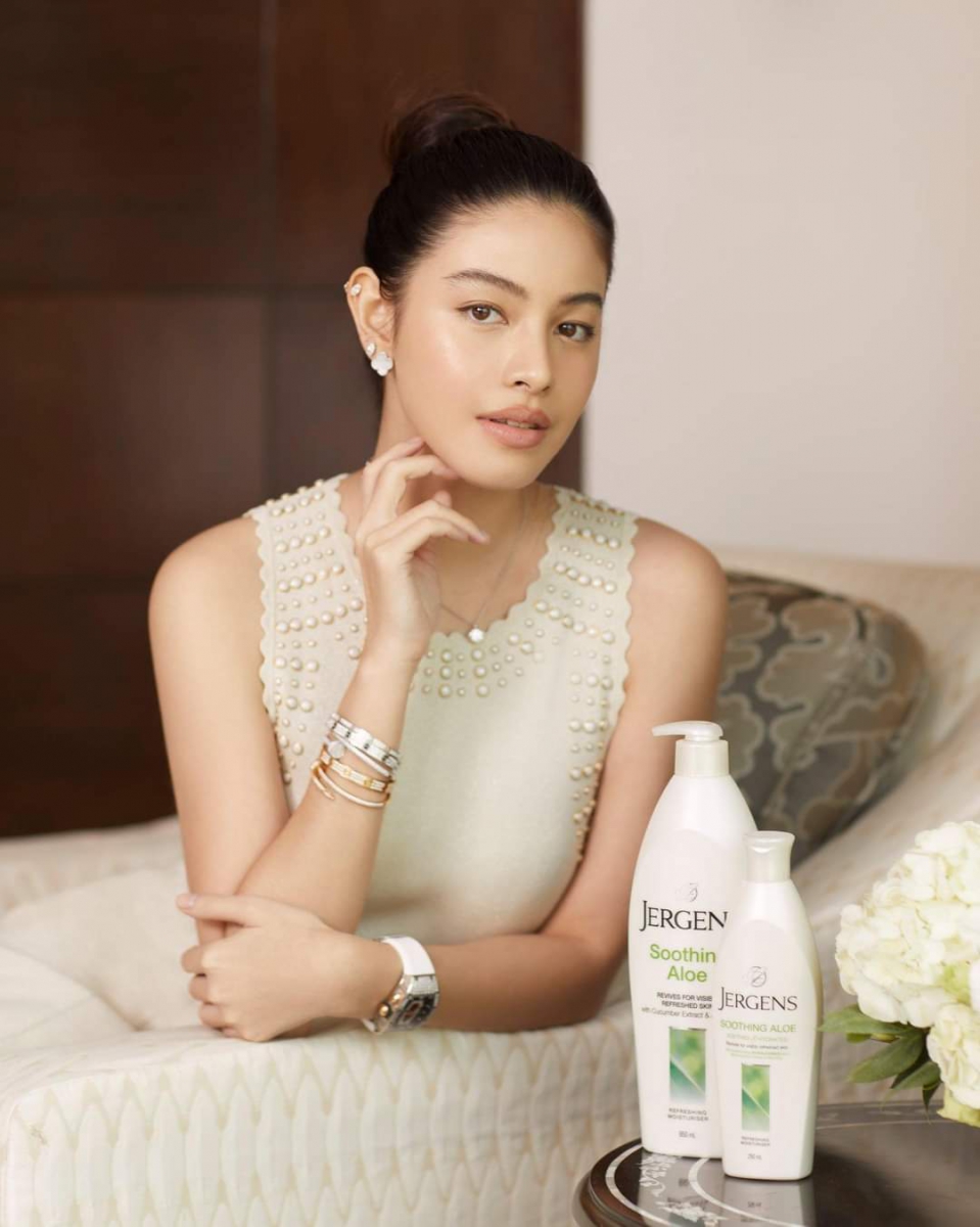 “นายแพทย์นพวุฒิ ตรีพรชัยศักดิ์”  แนะวิธีการดูแลสุขภาพและดวงตา