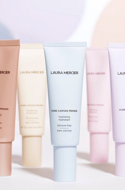 Beautilista​ พาอัพเดต​ 13​ เทรนด์ความงามที่คาดว่าอีกหน่อยต้องมาแรงแซงโค้ง