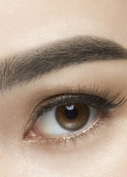 แนะนำ KANEBO I HOPE คอลเลคชั่นใหม่