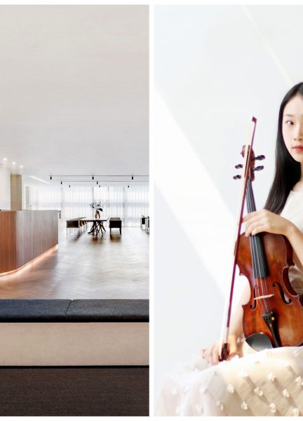 ผิวสวยด้วยรองพื้น​ Dior