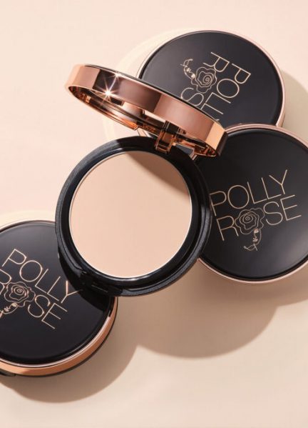 แสงแดด” Follower ดีเด่นประจำวันนี้ … ตามไปทุกที่แบบนี้ต้องรับมือ