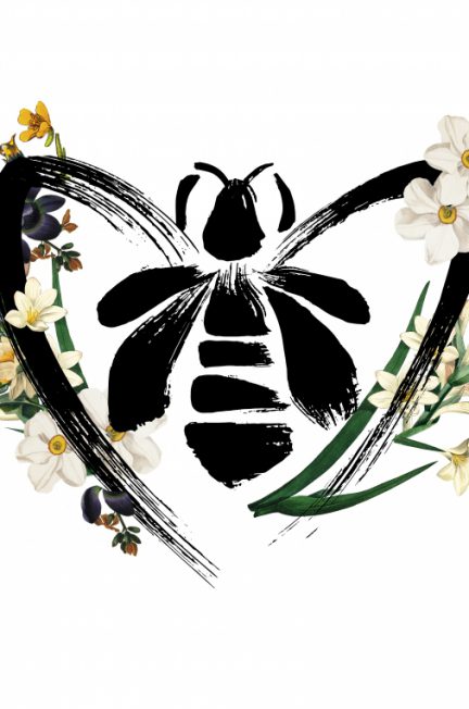 พบคอลเลคชั่นล่าสุด Voyage of Curiosities Haze of Grass จากปัญญ์ปุริ