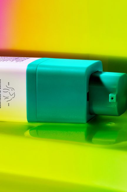 “เป๊ก สัณณ์ชัย”  หล่อเกินต้าน!! ด้วยฝีมือ “ดร.อร -หมอปลูกผม” มือหนึ่งของไทย