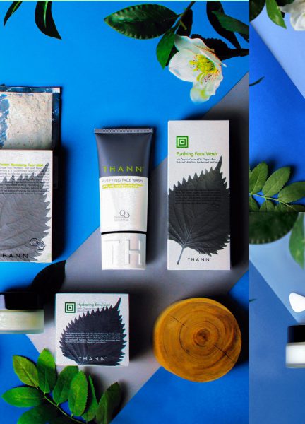 เช็คด่วน! 5 สัญญาณเตือน  “เส้นผม-หนังศีรษะ” ของคุณกำลังเริ่มมีปัญหา