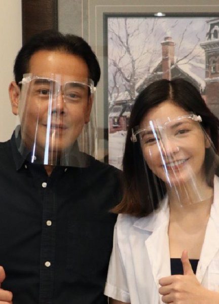 L’Oreal ประกาศเร่งพัฒนาโปรแกรมความยั่งยืน มุ่งสร้างความงามแห่งอนาคต