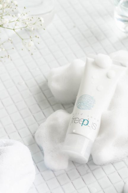 เทียนหอม ลิมิเต็ด อิดิชั่น Drop by Dough X PAÑPURI