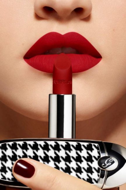 ใหม่! Burberry คอลเลคชั่น Color Clash 2021