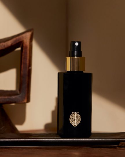 Selfie  “ทันตกรรมอัจฉริยะ ” จัดฟันเองได้จากที่บ้าน 100% ครั้งแรกในไทย!