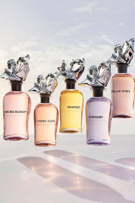 อัพเดตเทรนด์การแต่งหน้าแบบสาวเกาหลี กับกิจกรรม “K-Beauty Trend Show”