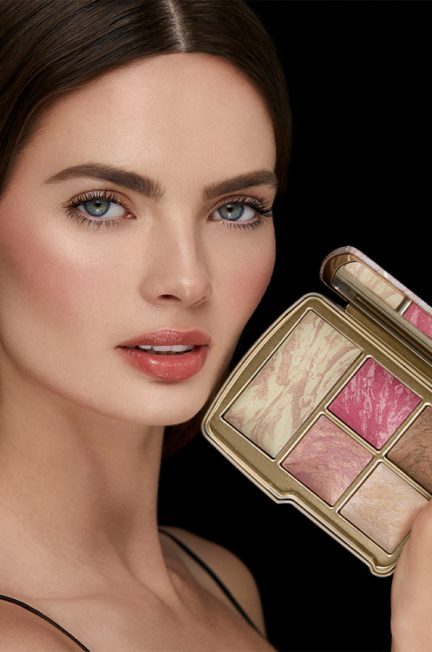 เกินต้าน! SENKA Perfect Whip โฉมใหม่ ดีไซสุดคิ้วท์​ พร้อมต้าวหมี “ริลัคคุมะ” และผองเพื่อน ให้ผิวสะอาดใส นุ่ม วิ้ง