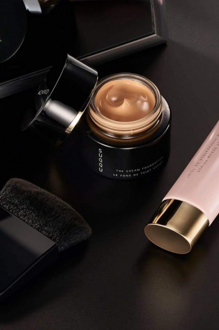 เผยผิวสวยแล้วแอคถ่ายรูปได้อย่างมั่นใจในทุกมุม กับ NIVEA Extra Bright 10 Super Vitamins & Skin Food Serum