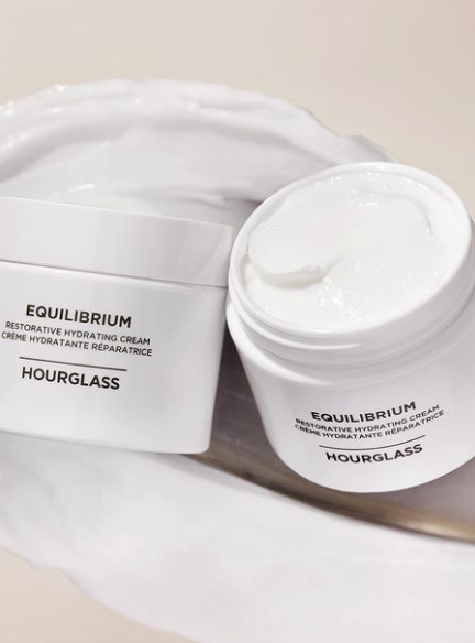 Guerlain เนรมิต​เวทมนตร์​แห่ง​ความ​งาม ด้วย​ คอลเลคชั่น​  HARVEST GOLDEN WISHES