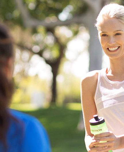 “คิง เพาเวอร์ “เปิดตัว ‘FIRSTER’ Vertical Shopping Concept ครั้งแรกของประเทศในรูปแบบ O2O