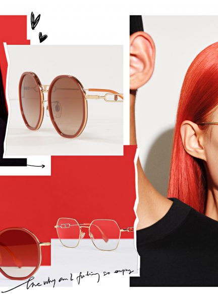 SkinX แอปพลิเคชันหาหมอผิวหนังออนไลน์รายแรกของไทย