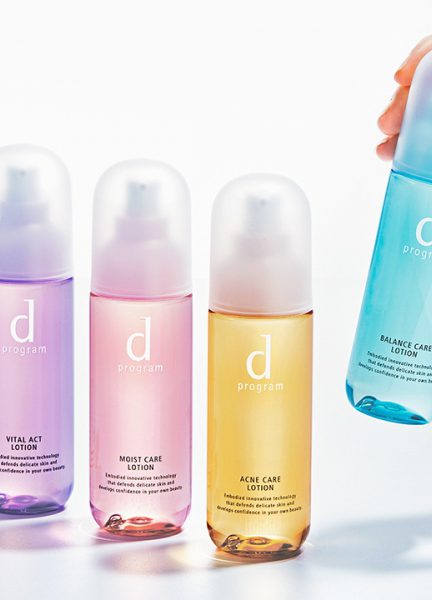 THANN จับมือ โฮมสไตลิสต์ แนะไอเดียการตกแต่งบ้านสวยมีสไตล์  พร้อมวิธีผ่อนคลายด้วยกลิ่นหอม