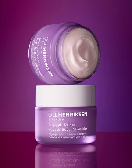 Caudalie Vinopure Purifying Mask ช่วย​ปลอบประโลมปัญหาสิว เผยผิวสวยด้วยพลังธรรมชาติ