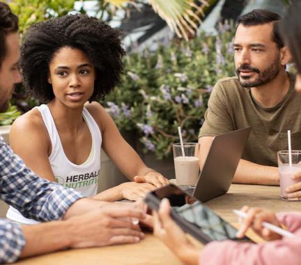 GoWabi Top Rated 2021 รางวัลสำหรับร้านค้าที่ได้รับการคัดเลือกให้เป็นที่สุดของปี