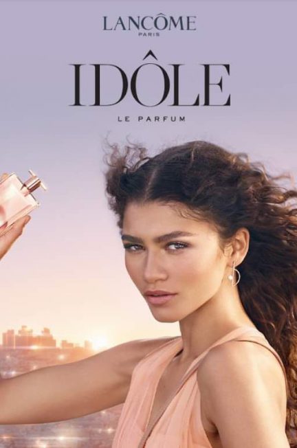 ปกป้องผิวจากแสงสีฟ้าและมลภาวะได้ตลอดวันด้วย ?????-????????? ????????? ?????-?????????? ????