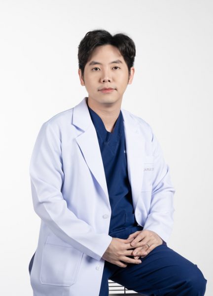 THANN   แนะเทคนิคดีท๊อกซ์ผิวสวยกระจ่างใสแบบง่ายๆ ที่สามารถทำเองได้ที่บ้าน