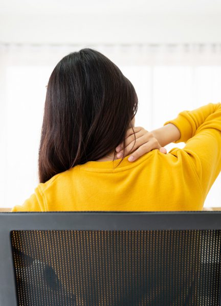 “เวียร์ทริศ” จับมือ “เมดพาร์ค” จัดกิจกรรมเพื่อให้ความสำคัญต่อวันตระหนักรู้”โรคไฟโบรมัยอัลเจีย”