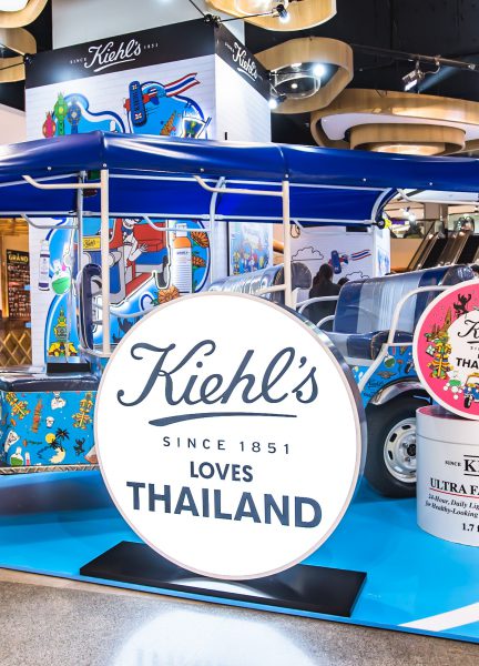 วีแกนเมกอัพ Dear Dahlia ในคอลเลกชั่นใหม่ Romantic Delight Collection เมกอัพโทนอุ่น