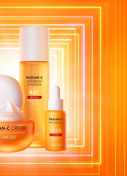 “ธัญ” ​ แนะวิธีฟื้นฟูสภาพผิวจากความหมองคล้ำให้สว่างกระจ่างใสอย่างมีสุขภาพดี