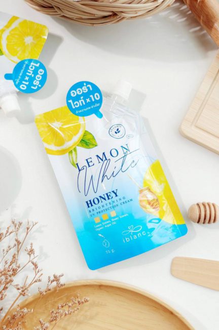 AmHerb​ “Magic Moment When I fall In Love” เลิฟเต็ม Nat รักเต็ม Max