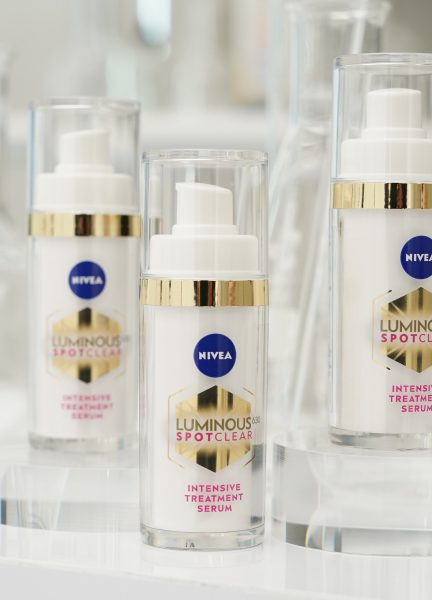 Guerlain :  NEROLIA VETIVER  กลิ่นฟลอรัลวู้ดดี้อันสดใสและเปล่งประกาย