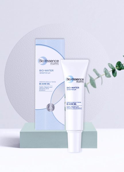 สาวงามชาว LGBTQ+ ทั่วไทยร่วมประชันกึ๋นพร้อมโชว์หุ่นสุดฟิตแอนด์เฟิร์ม รอบ “Audition & Keyword” บนเวทีสุดปัง “MISS TRANS THAILAND 2022”