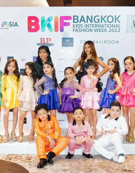 สะอาด​ สดใส​ Philosophy Purity Made Simple