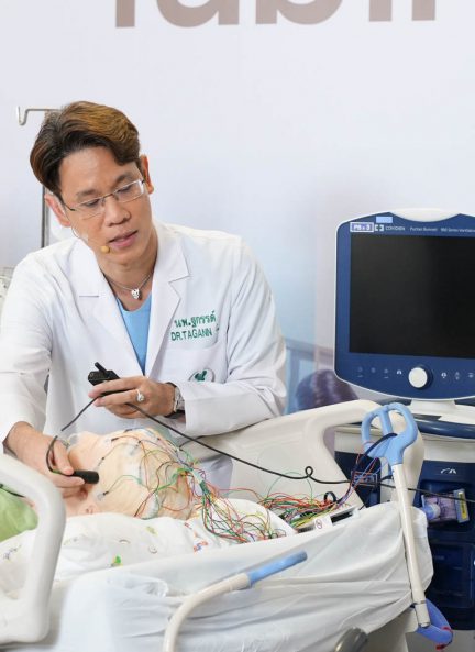 EVE’S OIL บอดี้ออยล์เจลลดรอยแตกลาย คว้าซุปตาร์ว่าที่คุณแม่มือใหม่ “ไอซ์ อภิษฎา” นั่งแท่นพรีเซ็นเตอร์