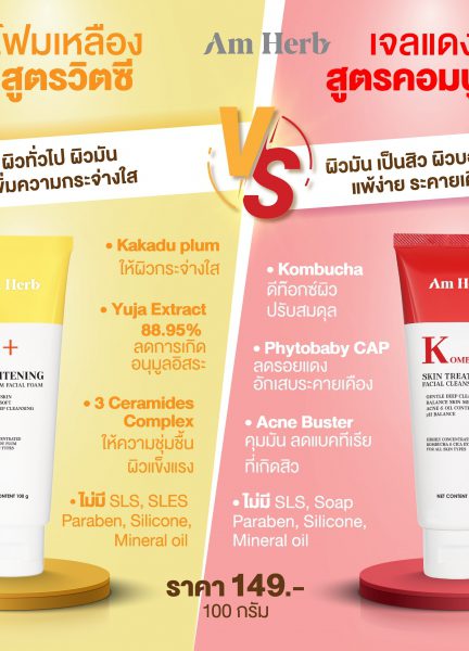 ครีเอตลุคแซ่บสะท้าน สไตล์ “โบกี้ ไลอ้อน” ด้วย​ชุดว่ายน้ำ​ AB. Angelys Balek