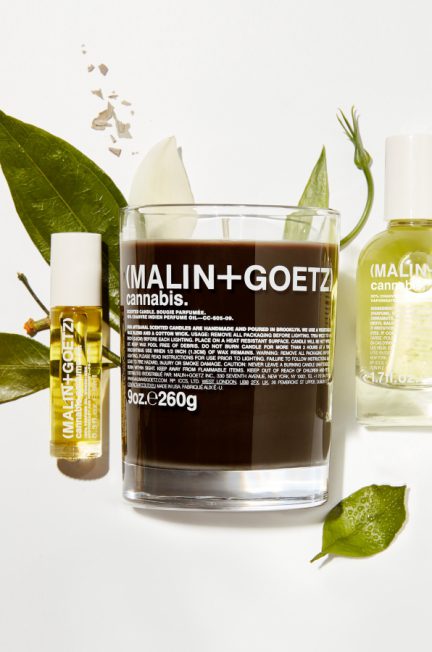 “ไอบลองก์ แฮปปี้ เซ็ต” หอมนี้ไม่มีเอ้าท์ ผิวออร่า หน้าใส ในหนึ่งเดียว