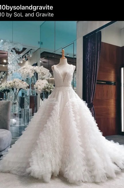 ธัญ’  แนะวิธีฟื้นฟูสภาพผิวหน้าแบบเร่งด่วน หมดห่วงเรื่องปัญหาผิวหลังออกแดด