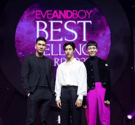 เมิร์ซ เอสเธติกส์ เปิดตัวฟิลเลอร์งานผิวครั้งแรกของโลก ‘Belotero Revive’ สร้างมิติใหม่เทรนด์งานผิว ‘Transparent Skin’