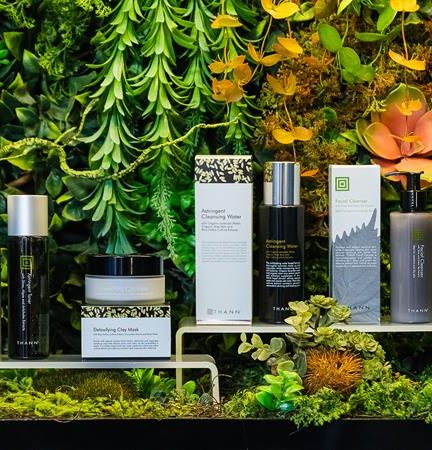 “อะตอมคลินิก” ครบรอบ 12 ปี “พร้อมเสิร์ฟความสวย”