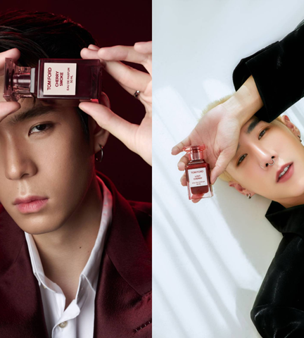 “บีไชน์ เนเจอร์ซี” ร่วมแคมเปญ “แสตมป์เซเว่น อีเลฟเว่น” จัดโปรพิเศษ ราคาคุ้ม 1 ซอง 49 บาท รับแสตมป์ 3 บาท 5 ดวง