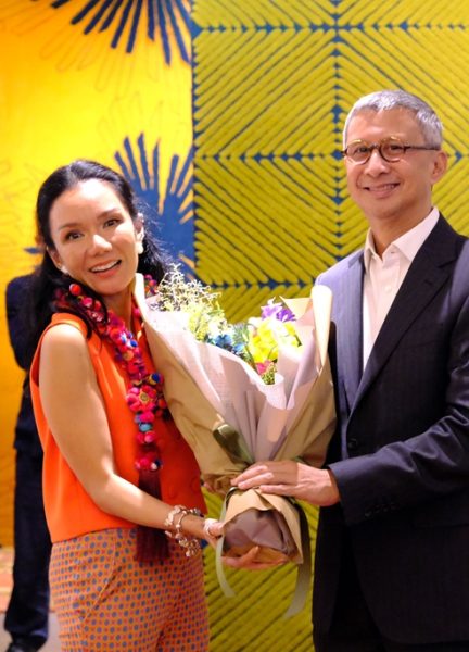 “คิทโด้” วิตามินเม็ดเคี้ยว เคี้ยวอร่อย ประโยชน์เน้นๆ มี 2 สูตร 2 รสชาติ จัดโปรโมชั่นสุดคุ้ม ซื้อคู่ถูกกว่า 2 ซอง เพียง 79 บาท